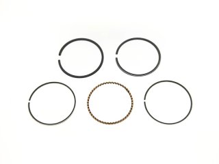純正部品] シリンダー（HA02型） - ナナカンパニー オンラインストア