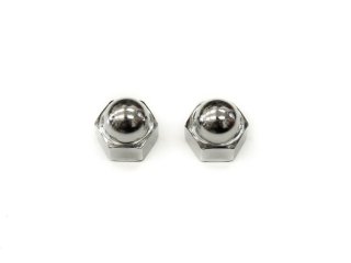 スーパーカブ 純正部品 レッグシールド B（シャスタホワイト） スーパーカブ 純正部品 レッグシールド B（シャスタホワイト