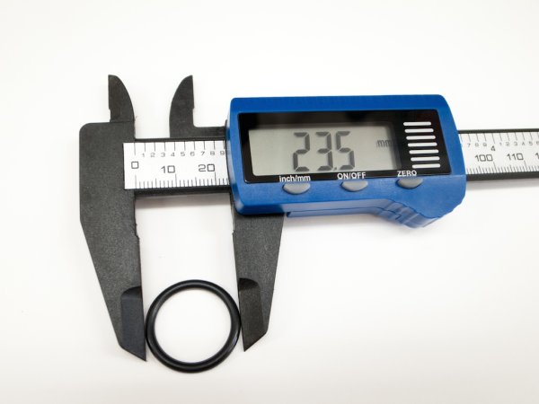 画像3: フューエルコックセット (3)