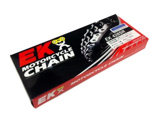 KITACO ドリブンスプロケット 428サイズ（JA44型 / JA45型
