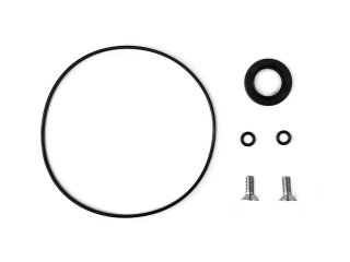 純正部品] オイルシールセット - ナナカンパニー オンラインストア