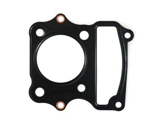純正部品] ピストンリングセット（CT110） - ナナカンパニー