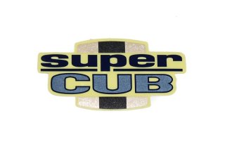 ホンダ 【廃盤】[純正部品] レッグシールド B（シャスタホワイト