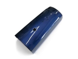 CB750F,CB900F,CB1100　ステイ　レッグシールド TAICHI HONDA純正 ホンダ Genuine Parts カバー,フロント NH362R