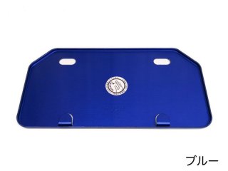 SuperCub 110 (JA07) - ナナカンパニー オンラインストア