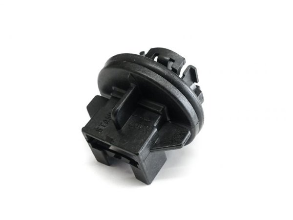 画像2: [純正部品] テールライトソケット (2)