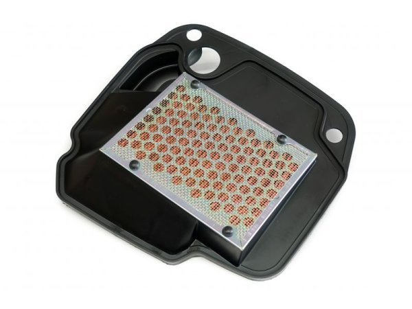 画像2: [純正部品] エアクリーナーエレメント（2018年以降モデル） (2)