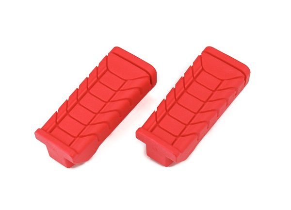 画像3: KIJIMA ステップラバーB (3)