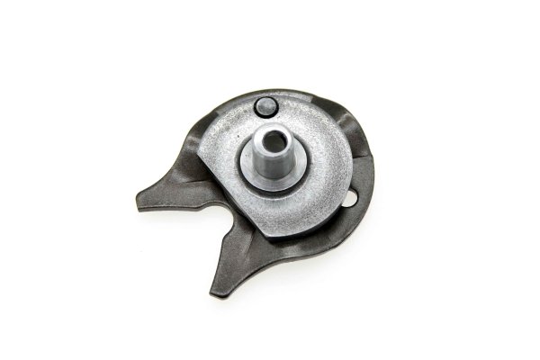 画像2: [純正部品] クラッチカムプレートCOMP (2)