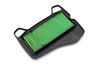 純正部品] ブレーキパッドセット（C125） - ナナカンパニー