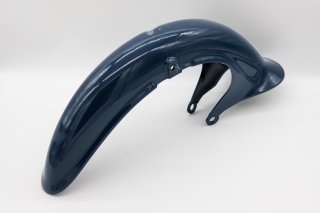 プロフ必読‼️カブ C65 Fフェンダー - メルカリ
