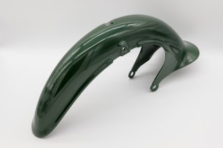 coco様パーツ GROM ホンダ純正部品 ブロックNo.F-43 ヘッドライトカバー