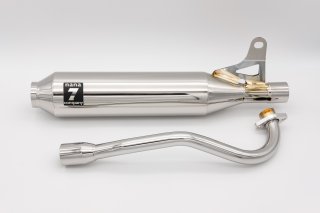 全商品 - ナナカンパニー オンラインストア