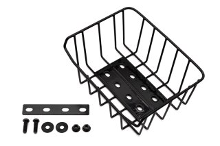 nana＊様　〜専用〜 Amazon | SCJL7(S) ラベルシール 1ケース 480シート L判
