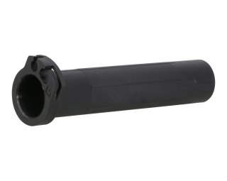 フナフナ様 まとめ商品 ジェノサイダーF9,Genocider F9,マジンガーZ,ジャンボソフビ
