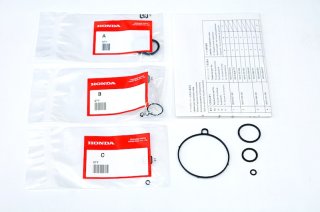 日産純正　パオ用部品 キャブレターOHパーツ Yahoo!オークション -「パオ キャブレター」(パーツ) の落札相場
