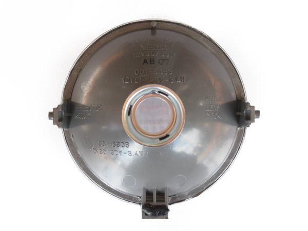 画像2: [純正部品] ヘッドライトユニット (2)