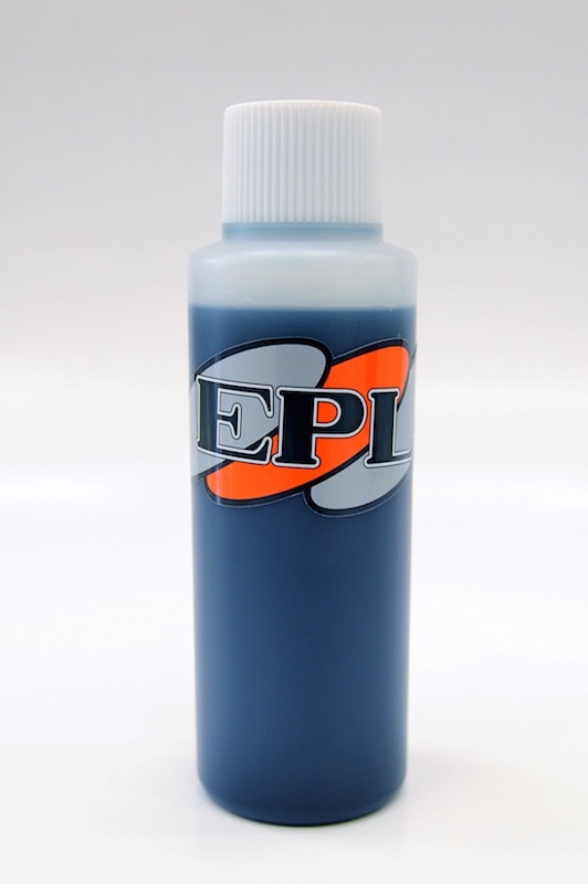 EPL PL-500（100ml）（エンジンオイル添加剤） - ナナカンパニー